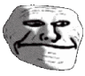 trollsad Discord emoji