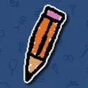 skribble