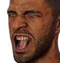 daniyeah Discord emoji