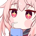 natsusip