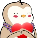 love_heart love_heart