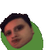 rustwobble Discord emoji