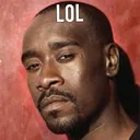 CheadleLol