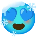 ice_hearts