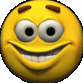 mentalbreakdown Discord emoji