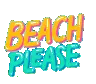 t_beachplease