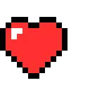 PixelHeart