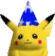 PikaHat PikaHat