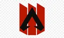 Apex Discord Emoji