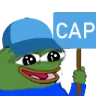 PEs_Cap