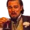 Caprio_Hehe Caprio_Hehe
