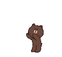heartBEAR