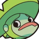 lombrekek lombrekek