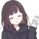 hiii