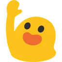 blobwave