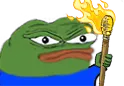 Pepe_Riot Pepe_Riot