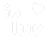 pe_inlove