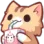 sip