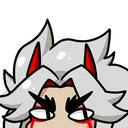 Itto_peek