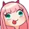 02smort