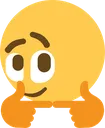 Please