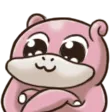 narupoke