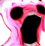 torment torment