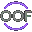 oofneon