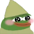tigzpR