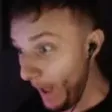 tigzpPog