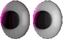 678539328711819264