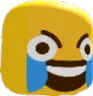 XD