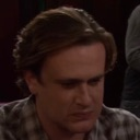 marshallmad Discord emoji