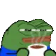 judgenope judgenope