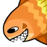 aStaff94067Chomp