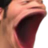 megapog megapog