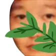 daphStealth