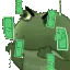 worrycash
