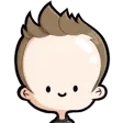 scrapi5head scrapi5head
