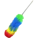 feather_duster