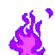 flame flame