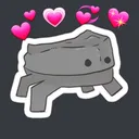 juanito