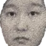 Dappa