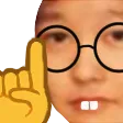 daphNerd