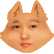 daphFurry