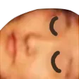 daphSlep