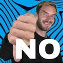 pudidi_no