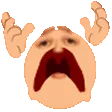 NOOO