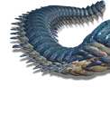 Worm1