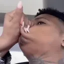 ymirusstfu